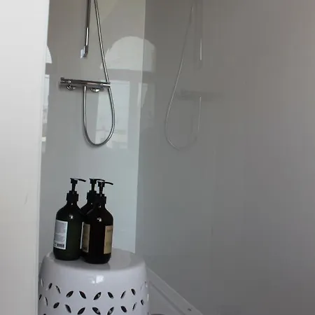 Hygge Vakantiewoning Dom wakacyjny *