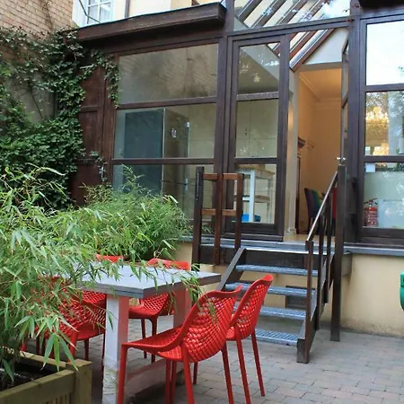 Hygge Vakantiewoning Dom wakacyjny